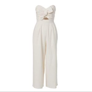 ASTR Mara Jumpsuit